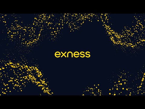 Exness Metatrader 4: Platform Smart Forex trading